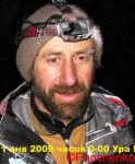 ������ ���� � ����� 2009 ����